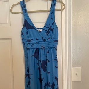 American Eagle Sundress